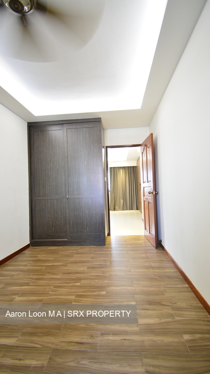 Blk 109 Pasir Ris Street 11 (Pasir Ris), HDB 4 Rooms #363793891